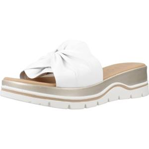 Repo Sandalen  81130R