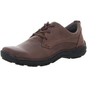 Josef Seibel Nette Schoenen  -