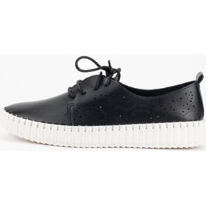 Keslem Sneakers  34630