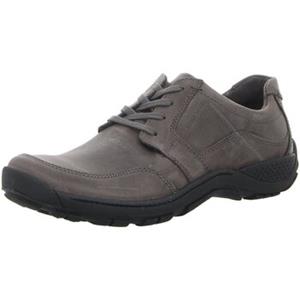 Josef Seibel Nette Schoenen  -