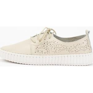 Keslem Sneakers  34631