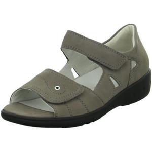 Waldläufer Sandalen  -