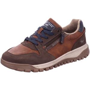 Mustang Nette Schoenen  -