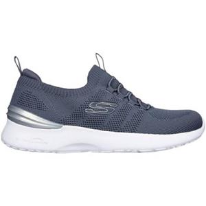 Skechers Sneakers  -