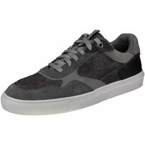 S.Oliver Nette Schoenen  -