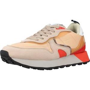 Duuo Sneakers  CALMA 2.0 019