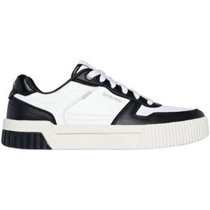 Skechers Sneakers  -