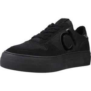 Duuo Sneakers  RADIO HIGH 009