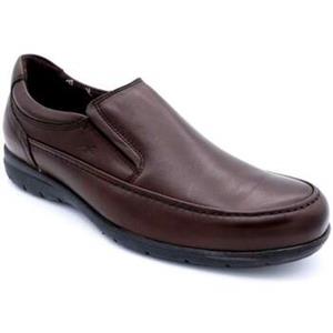 Fluchos Nette schoenen  LUCA