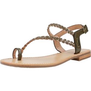 Les Tropéziennes par M Belarbi Sandalen  HAPYDEA