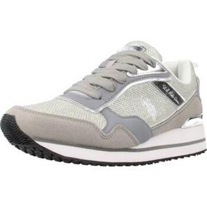 U.S Polo Assn. Sneakers  FEY003W
