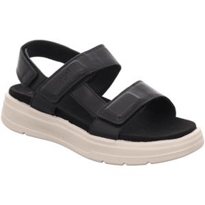 Legero Sandalen  -