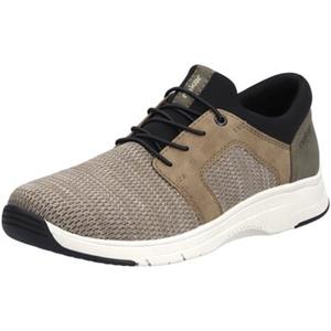 Rieker Nette Schoenen  -
