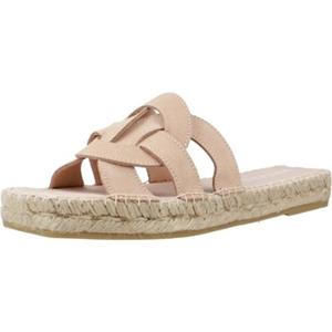 Macarena Sandalen  MIKO23