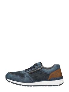 Rieker Nette Schoenen  -