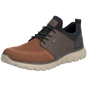 Rieker Nette Schoenen  -