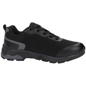 Paredes Lage Sneakers  -