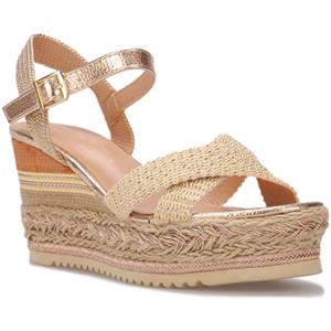 La Modeuse Sandalen  70833_P165834