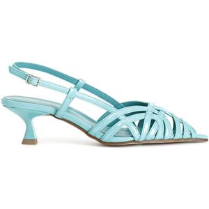Café Noir Sandalen  C1EF9002
