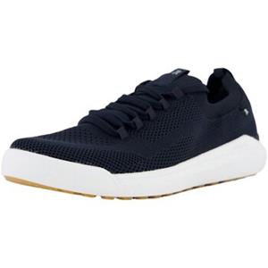 Rieker Nette Schoenen  -