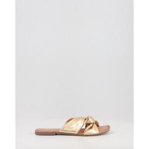 Gioseppo Sandalen  AGIRA 72049-P