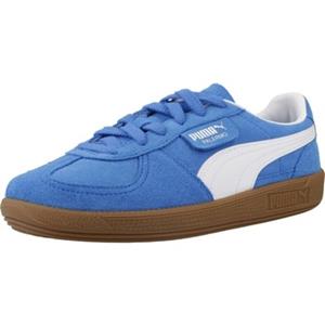 Puma Sneakers  PALERMO JR