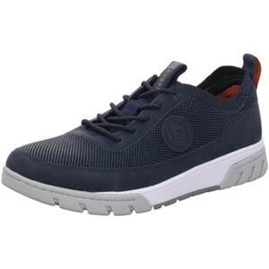 Bugatti Nette Schoenen  -