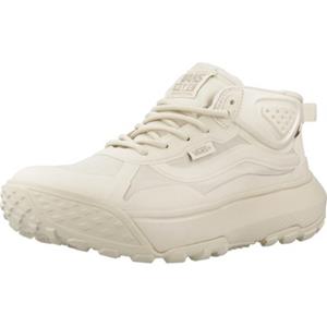 Vans Sneakers  MTE CROSSPATH MID