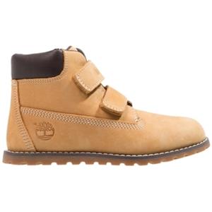 Timberland Laarzen  POKEY PINE MID HOOK