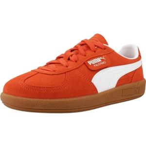 Puma Sneakers  PALERMO JR