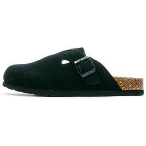 XTI Sandalen  -
