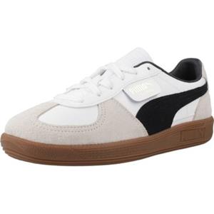 Puma Sneakers  PALERMO LTH JR