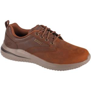 Skechers Nette Schoenen  210661