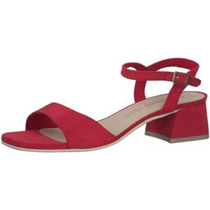 Marco tozzi Sandalen  -