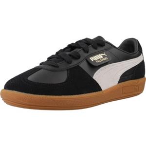 Puma Sneakers  PALERMO LTH JR