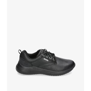Skechers Nette Schoenen  210661
