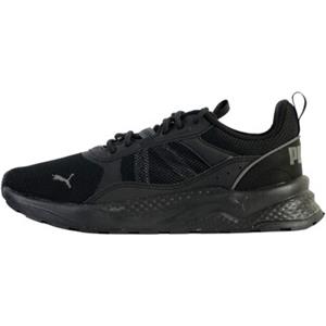 Puma Lage Sneakers  216759