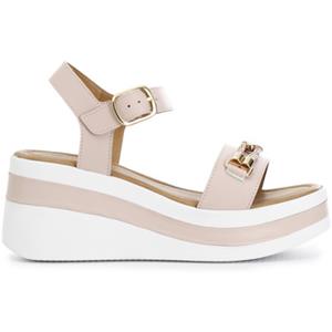 Café Noir Sandalen  C1XO4000