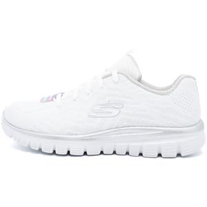 Skechers Lage Sneakers  Graceful - Get Connected