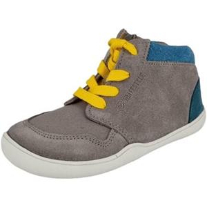 Blifestyle Laarzen  -