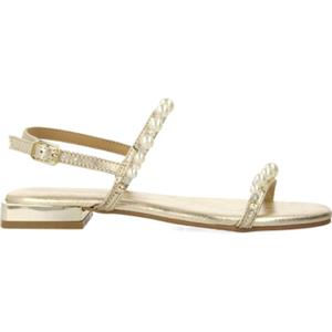 Gioseppo Sandalen  Zerqan-sandalen 72333