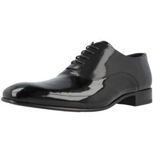 Sergio Serrano Nette Schoenen  2353