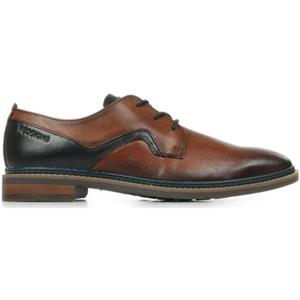 Redskins Nette Schoenen  Seguin
