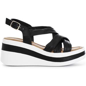 Café Noir Sandalen  C1XO4001