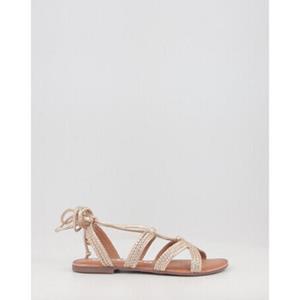 Gioseppo Sandalen  Darney-sandalen 69130
