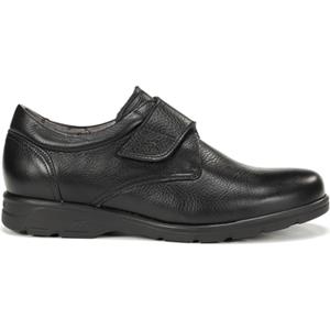 Fluchos Nette Schoenen  Herenschoenen F1951 Professioneel