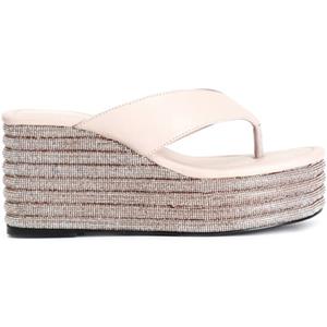 Café Noir Sandalen  C1HB4025
