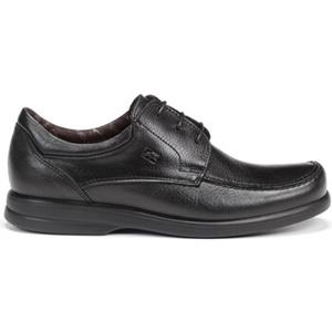 Fluchos Nette Schoenen  6276 SANOTAN STK MAN
