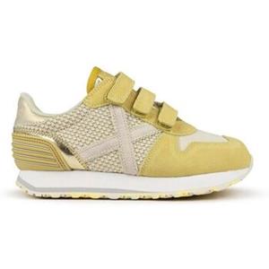Munich Sneakers  Mini massana vco