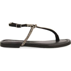 Gioseppo Sandalen  SANDALEN 72149